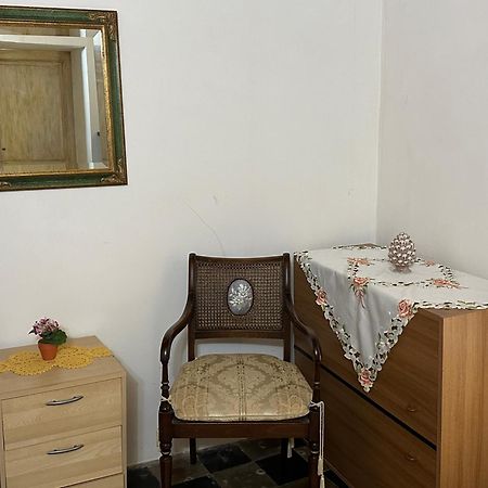 Al Vicoletto House Villa ฟอร์ซาดาโกร ภายนอก รูปภาพ