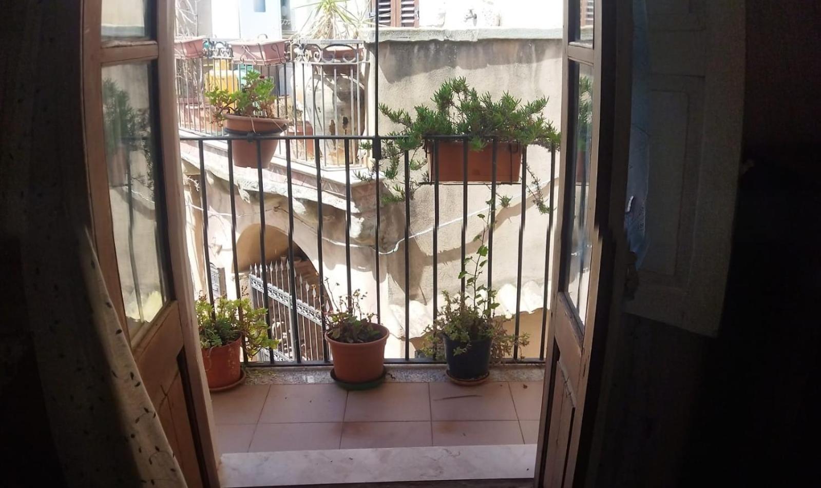 Al Vicoletto House Villa ฟอร์ซาดาโกร ภายนอก รูปภาพ