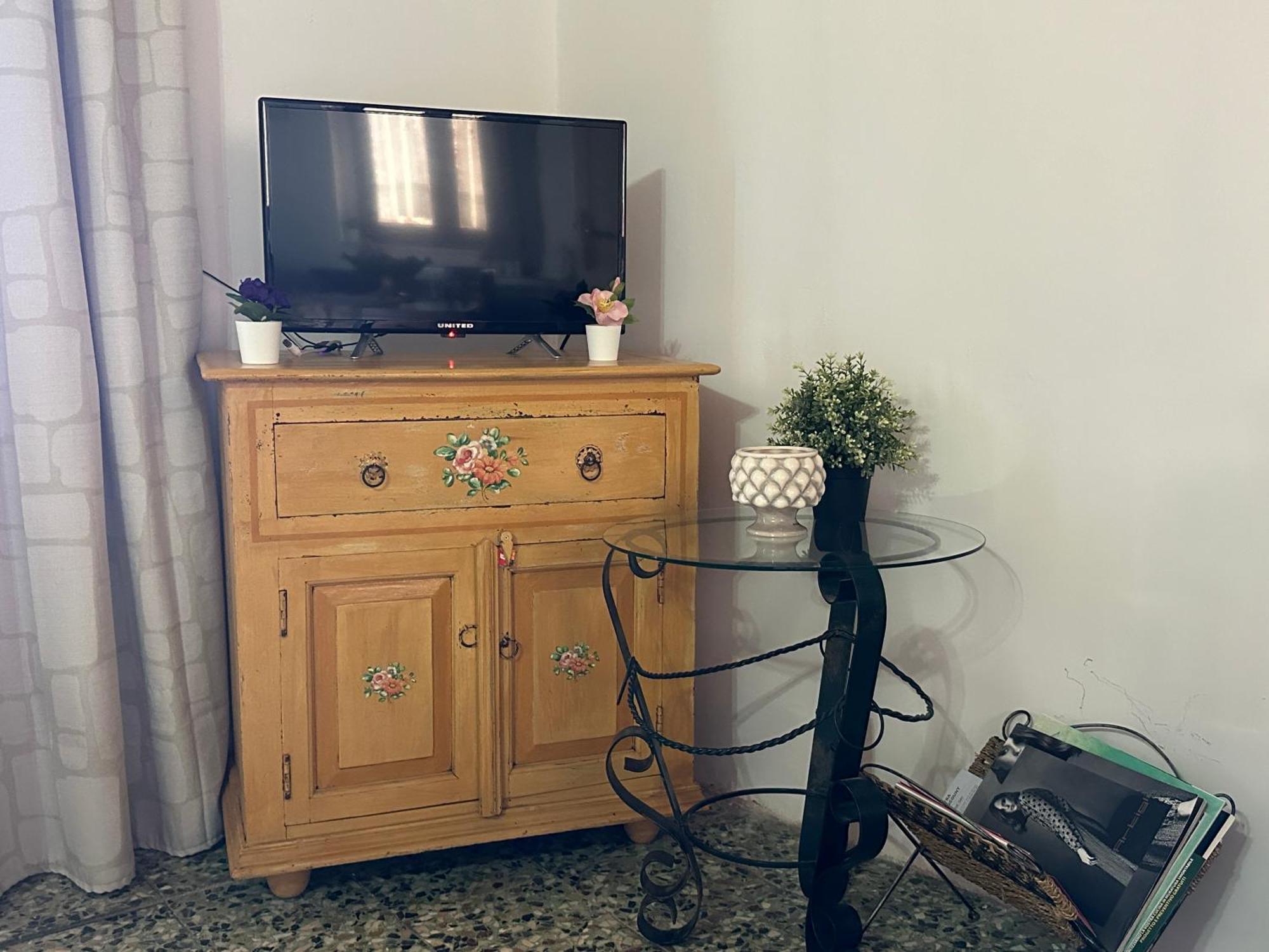 Al Vicoletto House Villa ฟอร์ซาดาโกร ภายนอก รูปภาพ